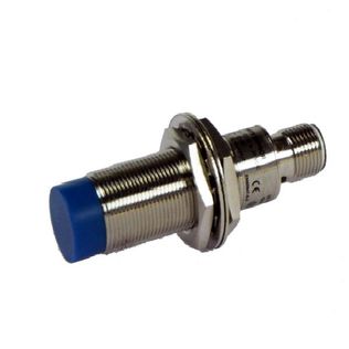 IMO Automation PB1812/DUAP-H-30