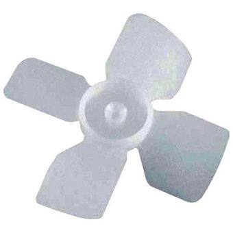 Arctic Air 5308000010