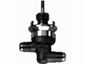 Johnson Controls VB-3766-2