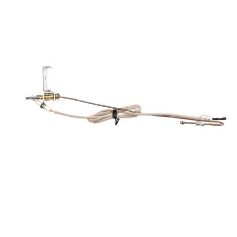 Vulcan 00-976687-0N36A