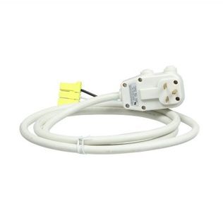 Carrier E2CORD 230V15A