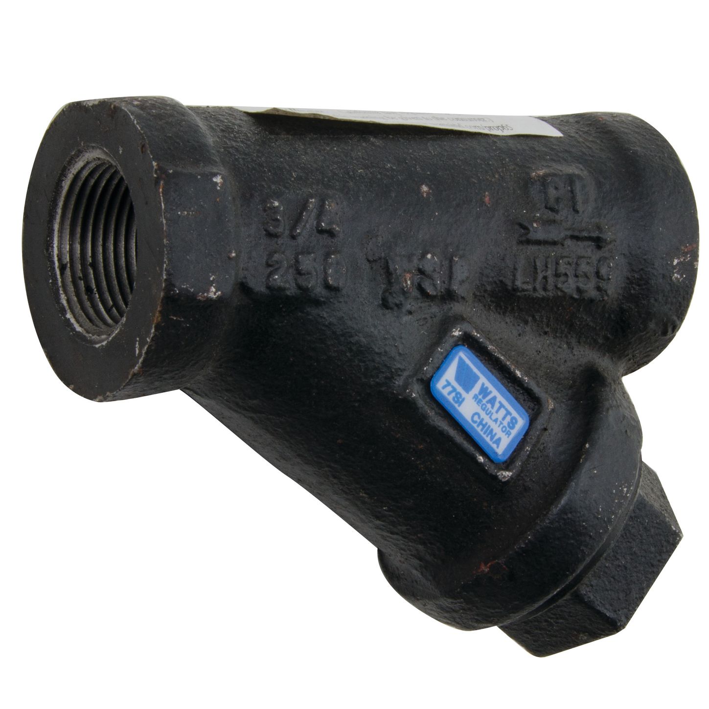 Watts 0220071, 0220073, 0220075, 0220077, 0220079, 0220082, 0220083, 0220084, 0220085