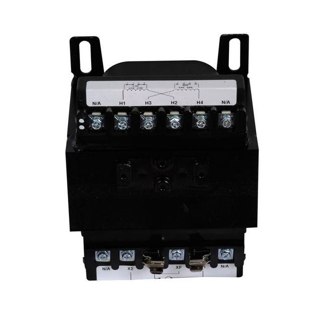 Eaton C0500E2A