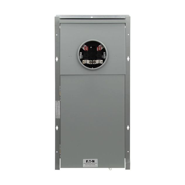Eaton MBE2040PV200TF