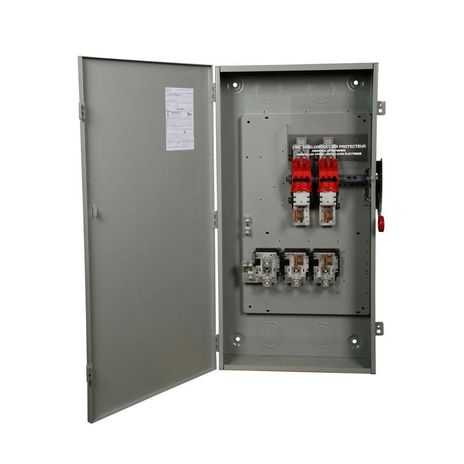 Eaton DH225FGK, DH225NGK, DH265FGK, DH265FGK-LS, DH265FGKV, DH265FPKV, DH265NGK, DH265NPK, DH425FGK, DH465FDKW, DH465FGK, DH465FGKV, DH465FWK, DH465FWKW, DH465UGK