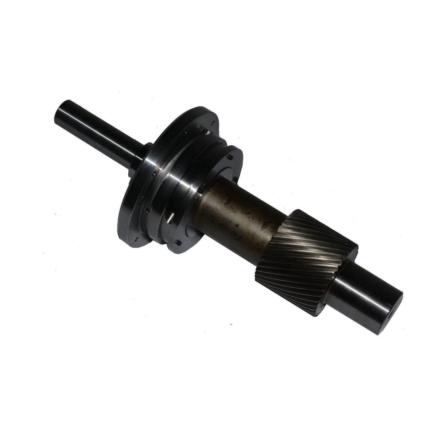 Carrier 02XR54012601