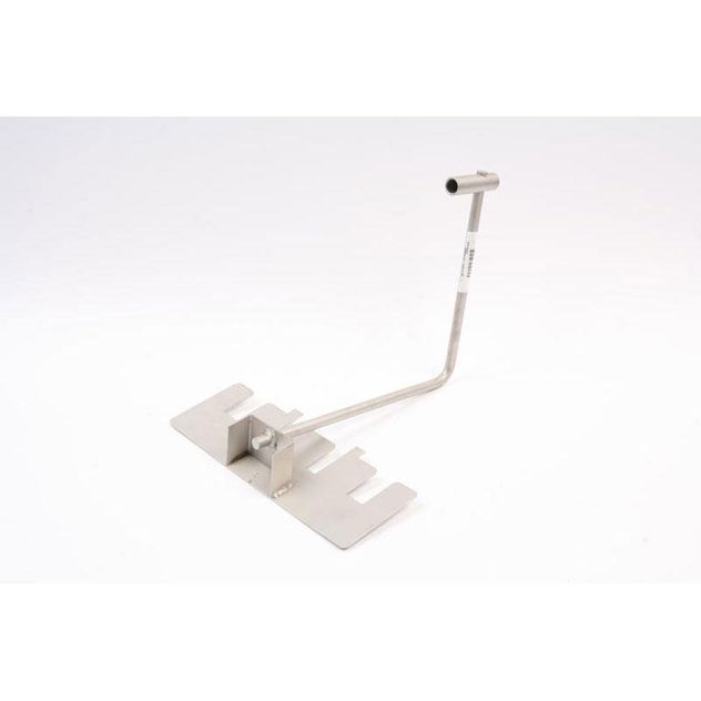 Dean, Frymaster 8237060, FRYMASTER