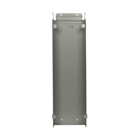 Eaton 1008786CH
