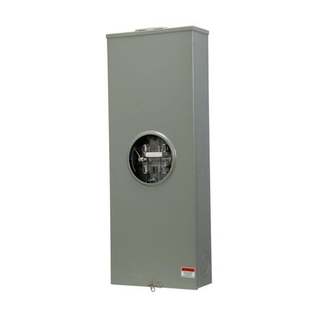 Eaton UBTH4300TCH, UGH4300UKCCH, UH4300UCH