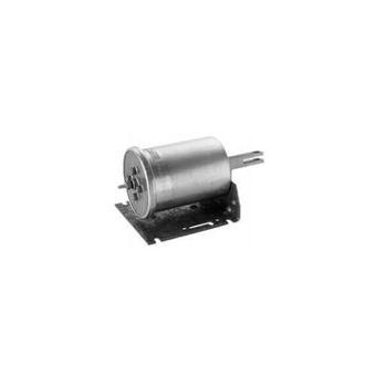 Siemens Building Technologies 331-4314, 331-4514