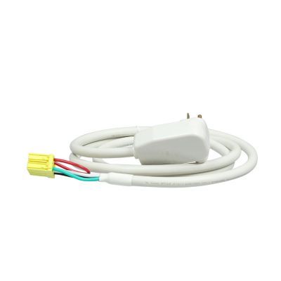 Carrier E2CORD-230V20A