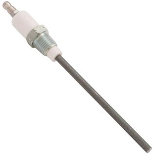 Trane ROD00159