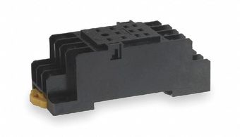 Omron PYF11A
