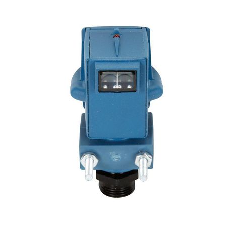 Eaton 1351B-6501