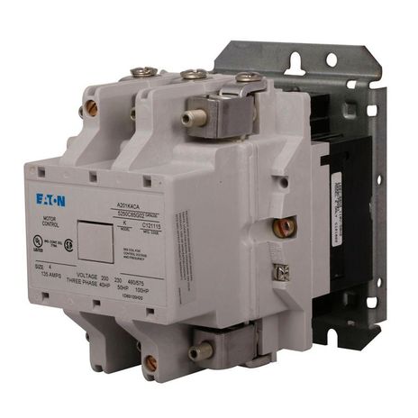 Eaton A201K4BA, A201K4CB, A201K4CI, A201K4CS, A201K4CW, A201K4CX, A201K4DA, A201K4EA, N-A201K4CAJ4