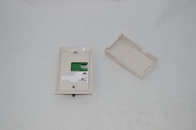 Carrier HH/CP RSO RJ6