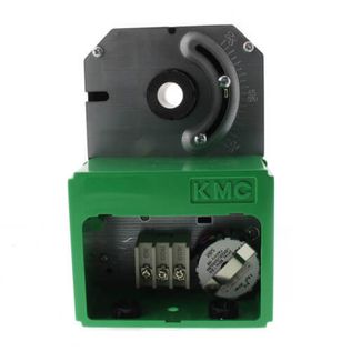 KMC MEP-5223