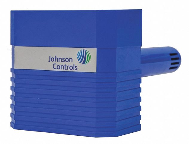 Johnson Controls HE-69135NS-0