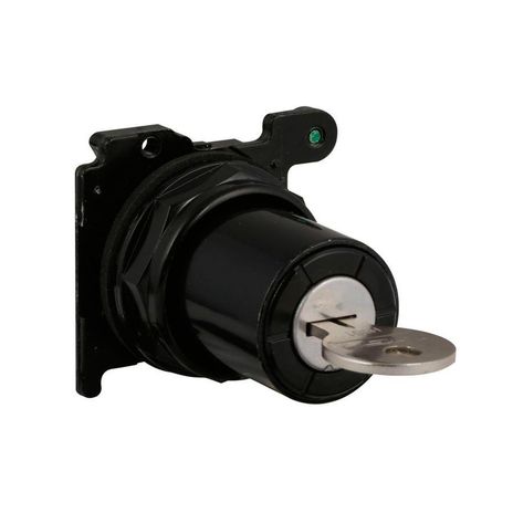 Eaton E34KGHB7, E34KGHB7H620, E34KGHB7H621, E34KGHB7H634, E34KGHB7H635, E34KGHB7H639, E34KGHB7H643, E34KGHB7H654, E34KGHB7H663, E34KGHB7H675, E34KGHB7H683, E34KGHB7H688