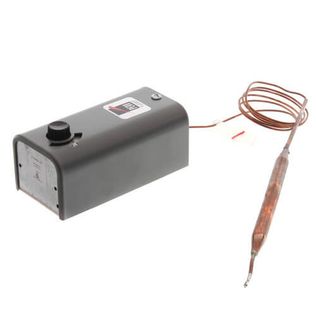 Johnson Controls A19ABA-23C