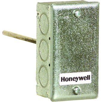 Honeywell Commercial C7041D2001