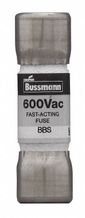 Eaton Bussmann BBS-3, BBS-5