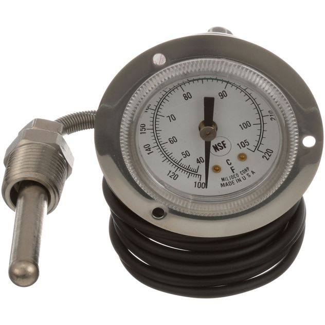 Hobart, Middleby Marshall 00-342109-00002, 342109-2, A15994, A24317