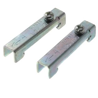 Johnson Controls PLT344-1R