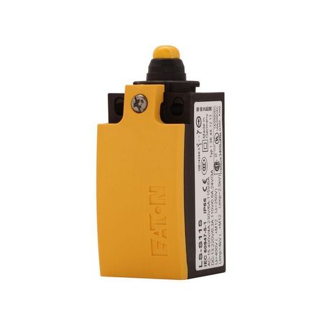 Eaton LS-S11S