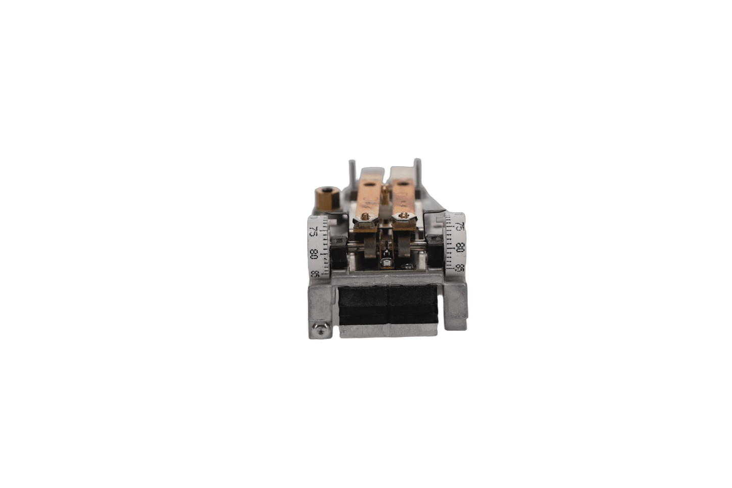 CS246339 6