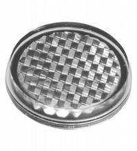 Pepperl+Fuchs FACTORY REF-S25