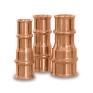 Carrier PZK R1210 HNBR