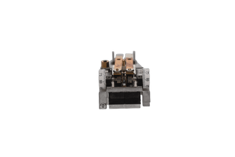 CS246339 6