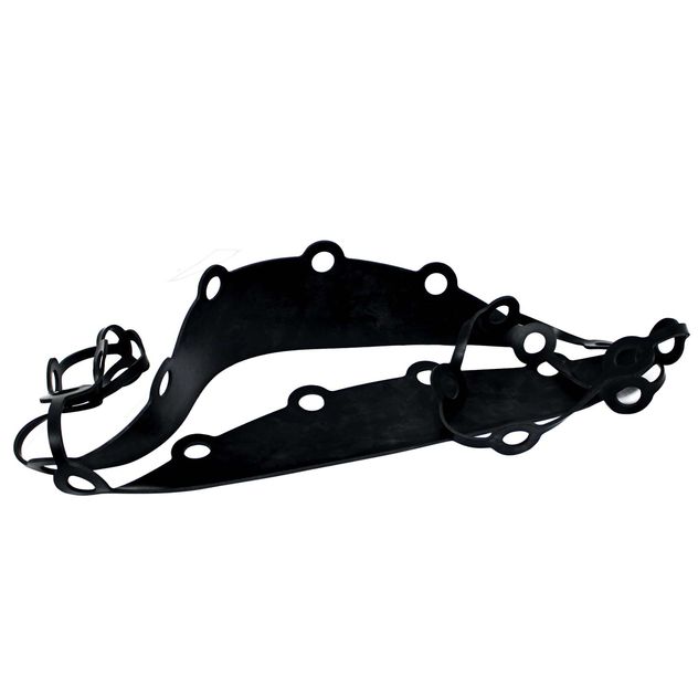 Carrier 09XR55000801