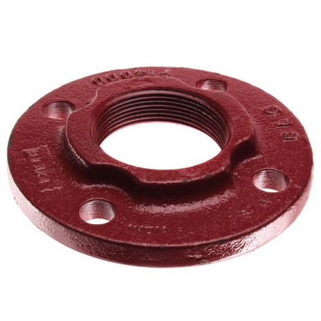 Bell & Gossett F14200