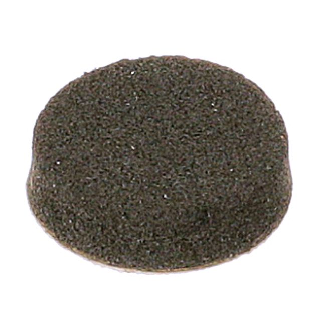 Hobart, Vulcan 80033-12, 80033-2, 880033-00012