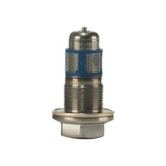 Danfoss 068U1034, 068U1035