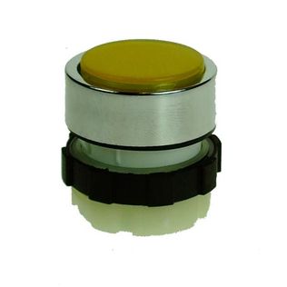 IMO Automation BC3DLYELLOW