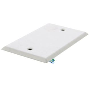 Honeywell Commercial C7772A1004