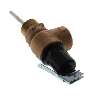 Apollo Valves 18C5123150