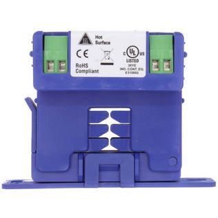 Johnson Controls CSD-CA1G1-1