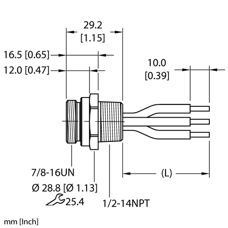 CS3860922 1