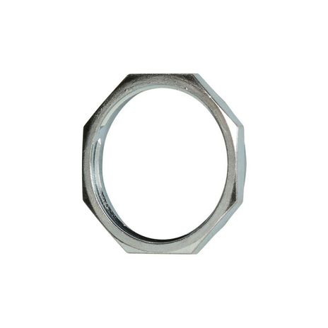 Eaton 15-1885, 15-1894