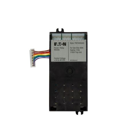 Eaton 2A11772G11, 2A11772G13