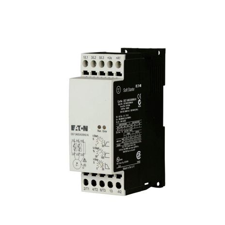 Eaton DS7-340SX009N0-N