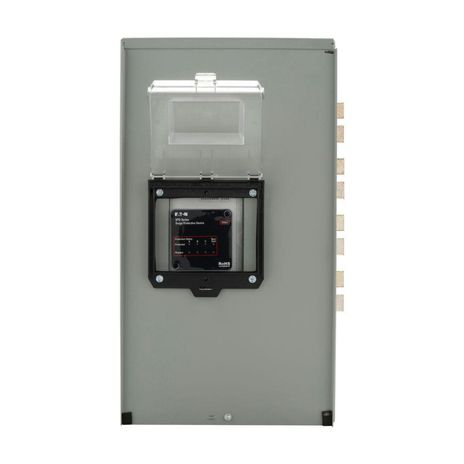 Eaton 1MMSURGE1, 1MMSURGE2, 1MMSURGE3, 3MMSURGE1, 3MMSURGE2, 3MMSURGE2D, 3MMSURGE3