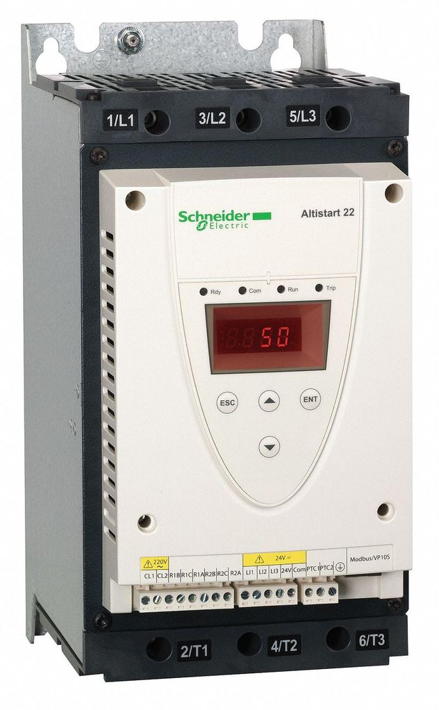 Schneider Electric