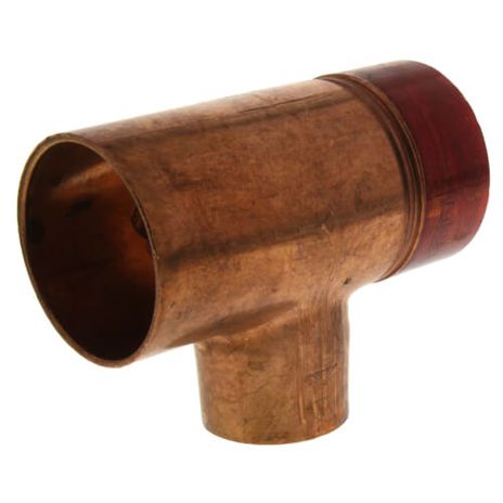 Bell & Gossett 108125