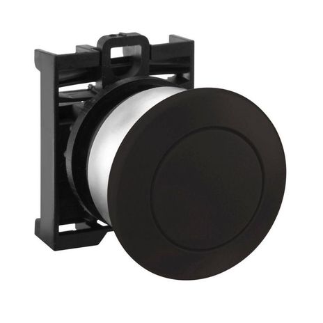 Eaton M22-DP-S, M22-DRP-S