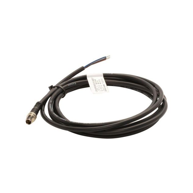 Eaton CSNSM3A3CB2402P